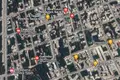 Дом 3 спальни 240 м² Тулум, Мексика