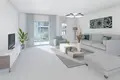 Willa 3 pokoi 230 m² Ayia Marina Chrysochous, Cypr