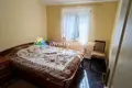 Haus 4 Schlafzimmer 110 m² Kunje, Montenegro