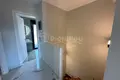 Dom 3 pokoi 155 m² Polychrono, Grecja