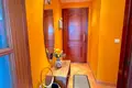 Apartamento 3 habitaciones 94 m² Marbella, Španjolska