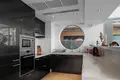 Вилла 3 спальни 329 м² Патонг, Таиланд