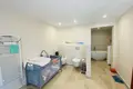 Вилла 4 спальни 324 м² Altea, Испания