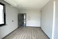 Appartement 1 chambre 85 m² Yenbey, Turquie