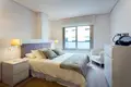 3 bedroom apartment 108 m² Elx Elche, Spain