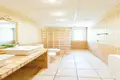 6-Schlafzimmer-Villa 500 m² Benidorm, Spanien