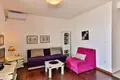 3 bedroom apartment 103 m² Montenegro, Montenegro