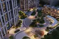 4 room house 143 m² Moscow, Russia