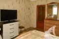 2 room apartment 51 m² Kobryn District, Belarus