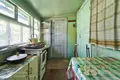 Дом 31 м² Колодищанский сельский Совет, Беларусь