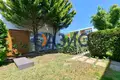 Appartement 4 chambres 200 m² Bourgas, Bulgarie
