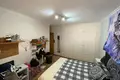 2 bedroom apartment 120 m² Elx Elche, Spain