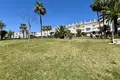Appartement 2 chambres 87 m² Mijas, Espagne