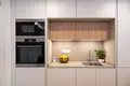 Appartement 2 chambres 83 m² Fuengirola, Espagne