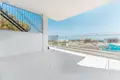 Maison 5 chambres 141 m² Paralímni, Chypre