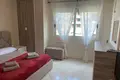 Apartment 79 m² in Vlora, Albania