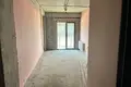 Studio apartment 1 bedroom 33 m² Batumi, Georgia