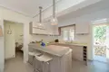 villa de 3 chambres 113 m² la Nucia, Espagne