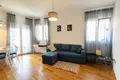 Mieszkanie 3 pokoi 63 m² w Becici, Czarnogóra