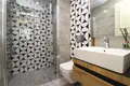 Apartamento 2 habitaciones 69 m² Erdemli, Turquía
