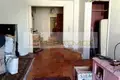 Wohnung 3 Schlafzimmer 145 m² Athen, Griechenland