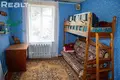Haus 89 m² Baranawitschy, Weißrussland
