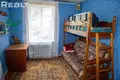 Casa 89 m² Baránavichi, Bielorrusia