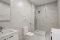 Appartement 2 chambres 136 m² Fuengirola, Espagne
