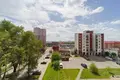 Mieszkanie 3 pokoi 72 m² Mińsk, Białoruś