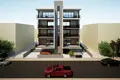 Appartement 3 chambres 116 m² Limassol, Chypre