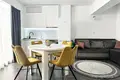 Apartamento 3 habitaciones 118 m² Sunny Beach Resort, Bulgaria