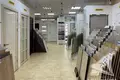 Shop 71 m² in Kobryn, Belarus