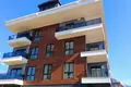 1 bedroom apartment 50 m² Oba, Turkey