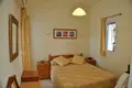 5 bedroom house  Greece, Greece