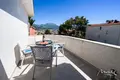 villa de 3 chambres 252 m² Bar, Monténégro