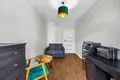 Wohnung 3 zimmer 71 m² Warschau, Polen