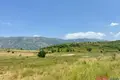 Land 17 000 m² Orikum, Albania