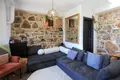 3-Schlafzimmer-Villa 145 m² Bar, Montenegro