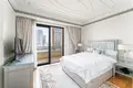 3 bedroom apartment 279 m² Dubai, United Arab Emirates