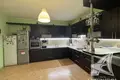 Maison 177 m² Klejnikauski selski Savet, Bélarus