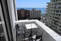 Wohnung 2 zimmer 65 m² Durrës, Albanien