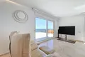 Квартира 4 спальни 168 м² Manilva, Испания