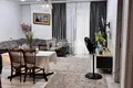 Mieszkanie 3 pokoi 70 m² Batumi, Gruzja