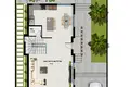 3 bedroom villa  Cyprus, Cyprus