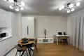 2 room apartment 41 m² in Warsaw, Poland