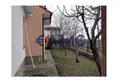 Дом 5 комнат 260 м² Aleksandrovo, Болгария