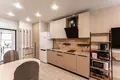 Квартира 1 комната 32 м² Минск, Беларусь