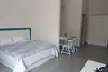 House 11 bedrooms  Budva, Montenegro