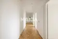 Appartement 3 chambres 68 m² Helsinki sub region, Finlande