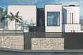 3 bedroom house 120 m² Finestrat, Spain